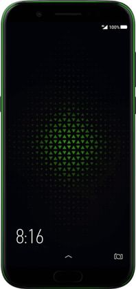 Xiaomi Black Shark