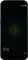 Xiaomi Black Shark