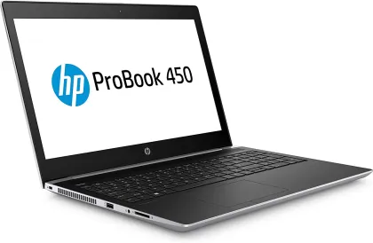 HP ProBook 450 G5 (5HY85PA) Laptop (7th Gen Core i5/ 4GB/ 1TB/ DOS/ 2GB Graph)