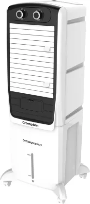 Crompton ACGC Optimous Neo 35 L Tower Air Cooler