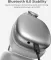 iTouch Pulse Vibe Pro Wireless Headphones