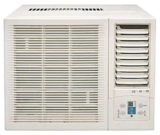 Voltas 102 PYE 0.75 Ton 2 Star Window AC