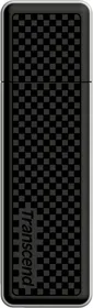 Transcend JetFlash 780 64GB Pen Drive