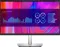 Dell P2423D 24 inch Quad HD Monitor