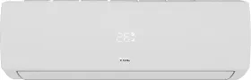 TCL TAC-18CSD/V3 1.5 Ton 3 Star 2020 Split Inverter AC