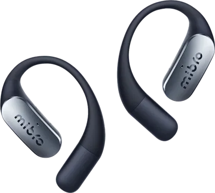 Mibro OpenEar Pro True Wireless Earbuds