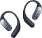 Mibro OpenEar Pro True Wireless Earbuds