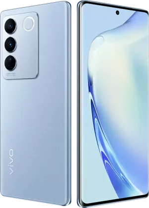 Vivo V27 Pro