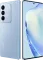 Vivo V27 Pro