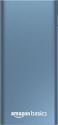 Amazon Basics VX-P1 20000 mAh Power Bank