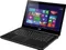Acer Aspire E1-470P Notebook (3rd Gen Ci3/ 4GB/ 500GB/ Win8/ Touch) (NX.MF8SI.001)