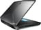 Dell Alienware 14 Laptop (4th Gen Ci7/ 16GB/ 750GB/ Win8/ 2GB Graph) (AW147167502A)