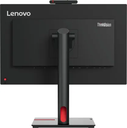 Lenovo ThinkVision T24v-30 23.8 inch Full HD Monitor