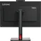 Lenovo ThinkVision T24v-30 23.8 inch Full HD Monitor