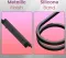 Portronics Harmonics Z9 Wireless Neckband