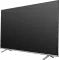 Toshiba C350M 55 inch Ultra HD 4K Smart LED TV (55C350MP)