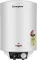 Crompton Arno Neo 15 L Storage Water Geyser