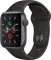Apple Watch Series 5 44mm (GPS+Cellular)