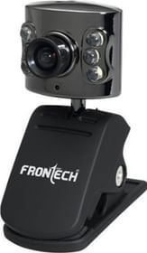 Frontech JIL-2243 Webcam