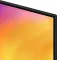 Samsung Vision AI M2EH 75 inch Ultra HD 4K Smart Mini LED TV (UA75M2EHAULXL)
