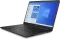 HP 15s-dy3001TU Laptop (11th Gen Core i3/ 8GB/ 1TB HDD/ Win10 Home)