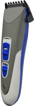 MoveOn Mht-020 Trimmer