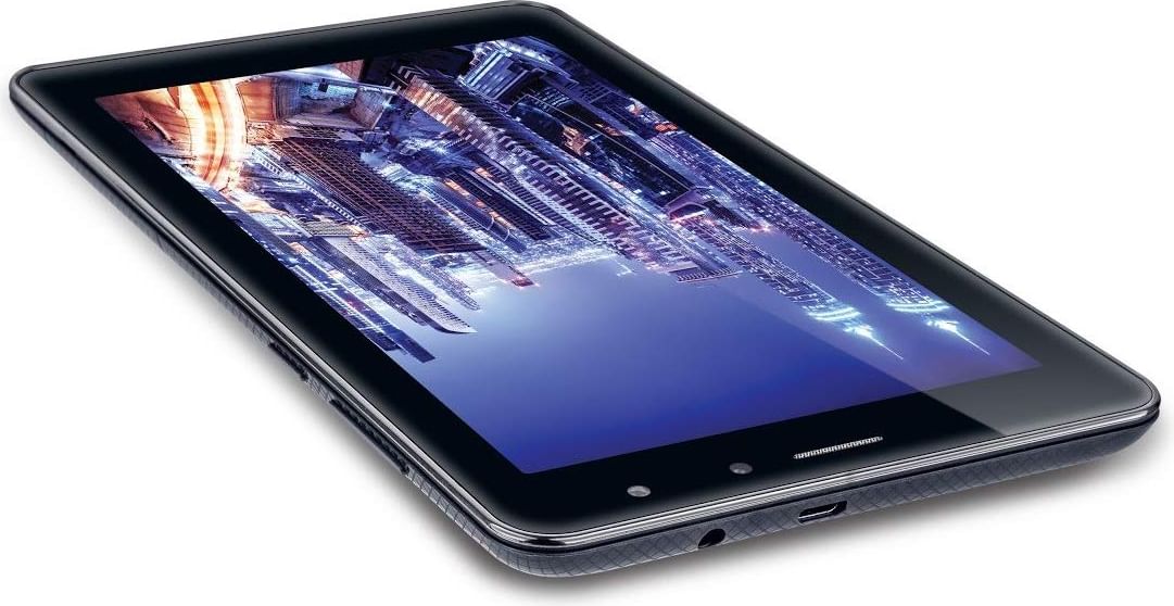 iBall Slide Twinkle i5 Tablet Best Price in India 2022, Specs & Review Smartprix