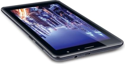iBall Slide Twinkle i5 Tablet