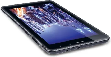 iBall Slide Twinkle i5 Tablet