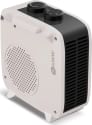 KWW Fresto Plus 2000W Room Heater
