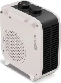 KWW Fresto Plus 2000W Room Heater