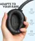 Soundcore Life Q20 Plus Wireless Headphones