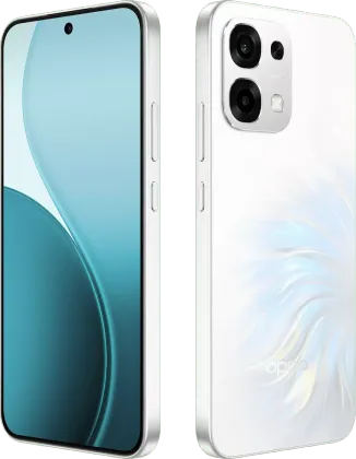 Oppo F33 5G (8GB RAM + 256GB)