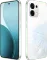 Oppo F33