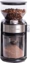 InstaCuppa V1 150W Electric Coffee Grinder