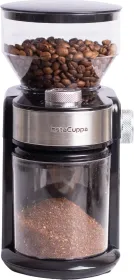 InstaCuppa V1 150W Electric Coffee Grinder