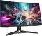 Lenovo Legion R32qc-30 31.5 inch Quad HD Curved Monitor