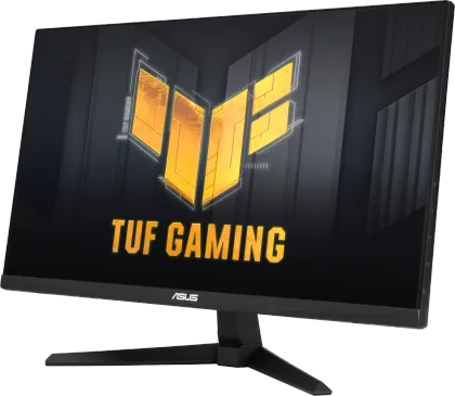 Asus TUF Gaming VG249Q3A 24 inch Full HD Monitor