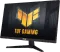 Asus TUF Gaming VG249Q3A 24 inch Full HD Monitor