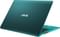 Asus VivoBook S430UA-EB154T Laptop (8th Gen Ci5/ 8GB/ 1TB 256GB SSD/ Win10 Home)