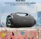 Zebronics Sound Feast 450 50W Bluetooth Speaker