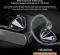 KZ Vader Pro Wired Earphones (Tuning Version)