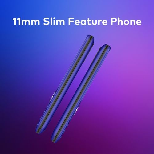 itel it5027 Slim