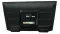 Aisen A32HDN552 32-inch HD Ready LED TV