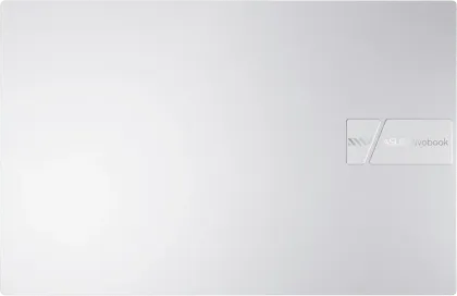 Asus Vivobook 15 X1504VAP-BQ224WS Laptop (Intel Core 5 120U/ 16GB/ 512GB SSD/ Win11)