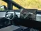 Tesla Cybertruck