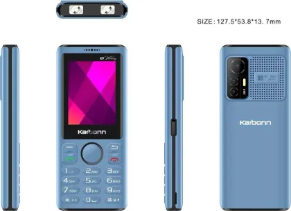 K9 Win Bí quyết chiến thắng - Huấn luyện chó nghiệp vụ đỉnh cao