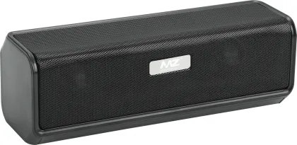 MZ M407SP 10W Bluetooth Speaker