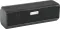 MZ M407SP 10W Bluetooth Speaker
