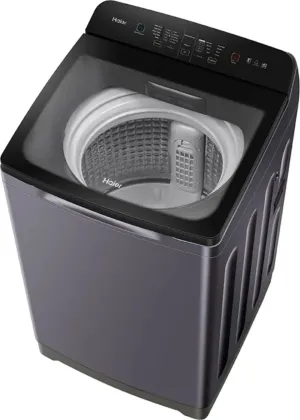 Haier HWM80-H768ES8 8 Kg Fully Automatic Top Load Washing Machine